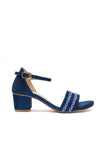 25416 Bright Style for Bright Girls