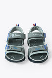 Boy sandal 15344 age 1 to 6