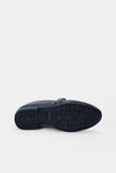 Boy Loafer/ Dress Shoes 15315 (age 1 to 7)