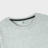 Cotton Jersey Summer Outfit Tracksuit