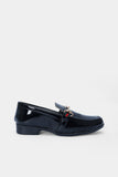 Boy Loafer/ Dress Shoes 15315 (age 1 to 7)