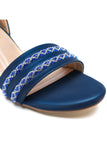 25416 Bright Style for Bright Girls