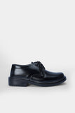Boy School Shoes