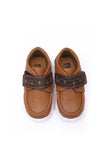Kids Sneaker 15324