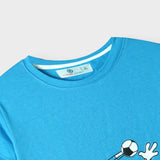 Tom & Jerry  Style Summer Tracksuit
