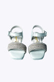 15339 kids sandal Age 1 to 6