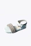 15339 kids sandal Age 1 to 6