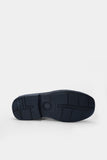 Boy School Shoes