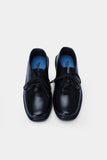 Boy School Shoes