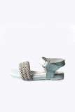 15339 kids sandal Age 1 to 6
