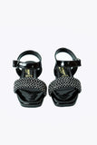 15339 kids sandal Age 1 to 6
