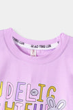 Boys Imported Soft Cotton Graphic Printed T-Shirt