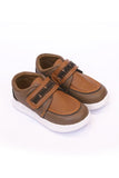 Kids Sneaker 15324