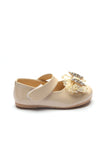 Pump 15336